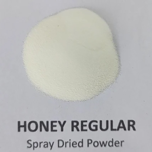 Spray Dried Honey Powder