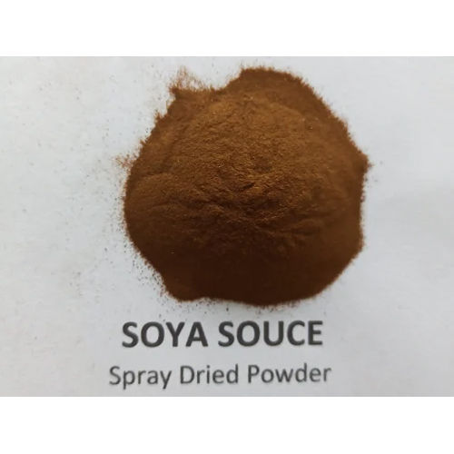 Soya Sauce Powder