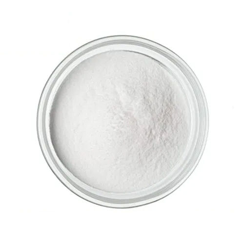 Dry Vinegar Powder