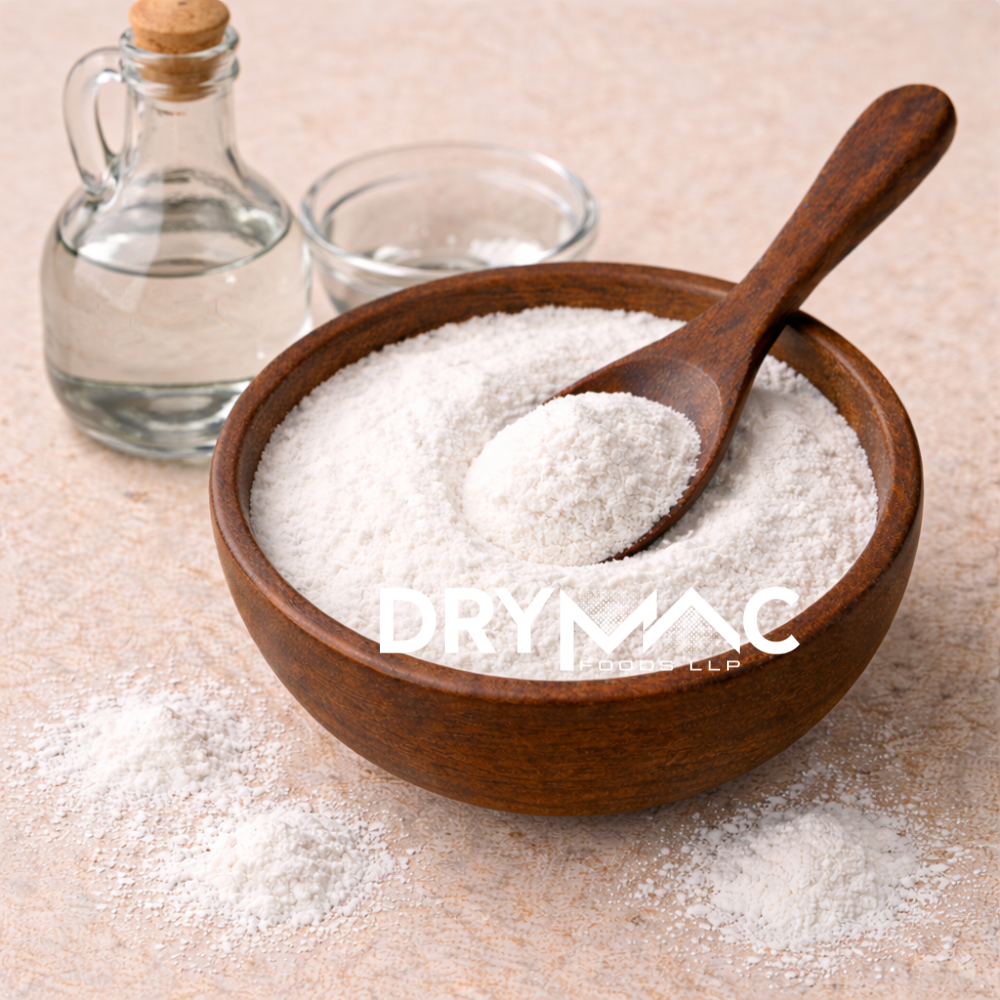 Seasoning Special Powder