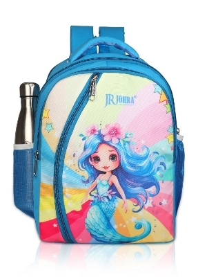 Kids School Bag