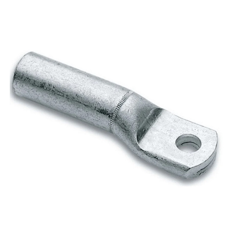 Aluminium Long Barrel Lugs