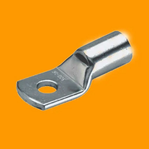 Aluminium Long Barrel Lugs