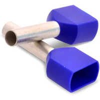 Pin Type Insulated Cable Lug