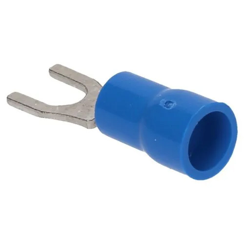 U Shaped Cable Lug - Application: Industrial
