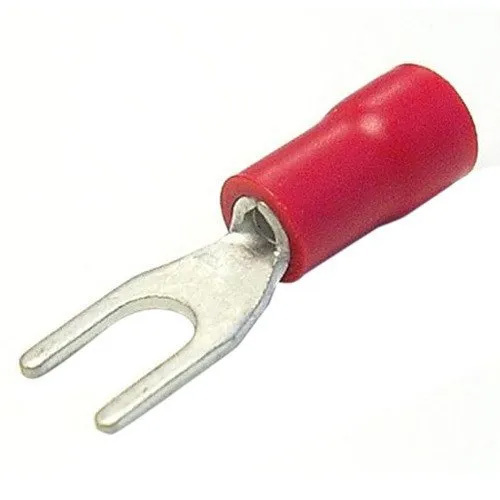 Electrical Insulator Lug - Application: Industrial