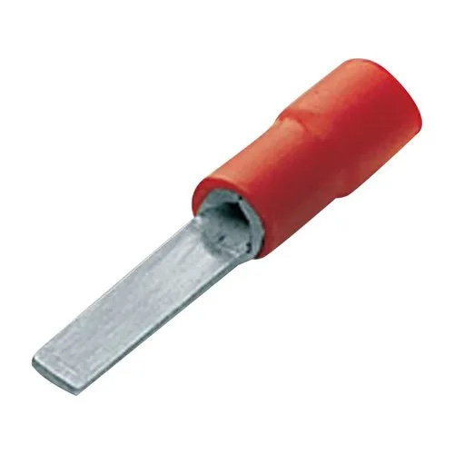 Copper Pin Lug - Application: Industrial