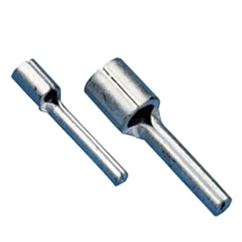 Pin Type Thimble - Application: Industrial