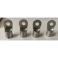 Copper Cable Sockets - Application: Battery