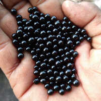 Humic Amino Shiny Balls - Application: Agriculture