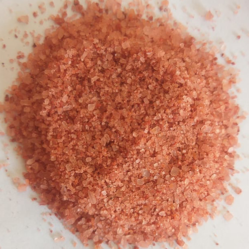 Mop Potash Granules