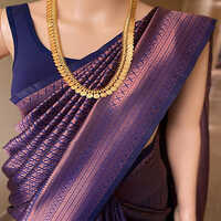 Banarasi Silk Saree