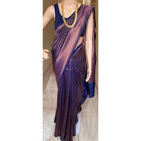 Banarasi Silk Saree