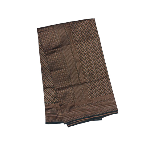 Ladies Silk Saree