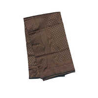 Ladies Silk Saree