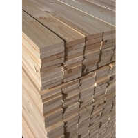 Pine Wood Planks