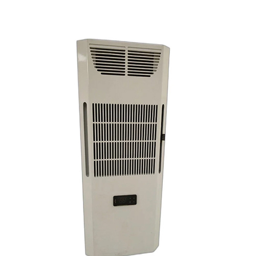 Refrigeration Air Dryer - Color: White