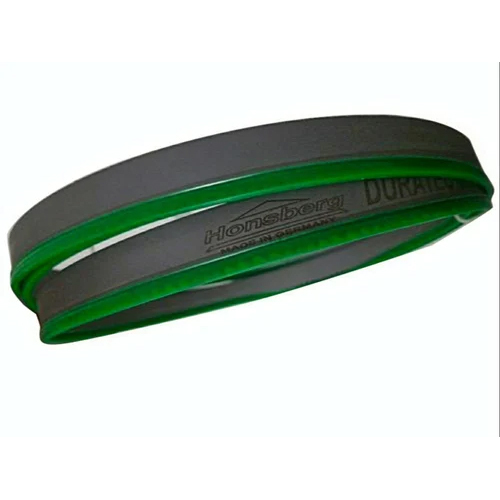 Band Saw Blades - Color: Green