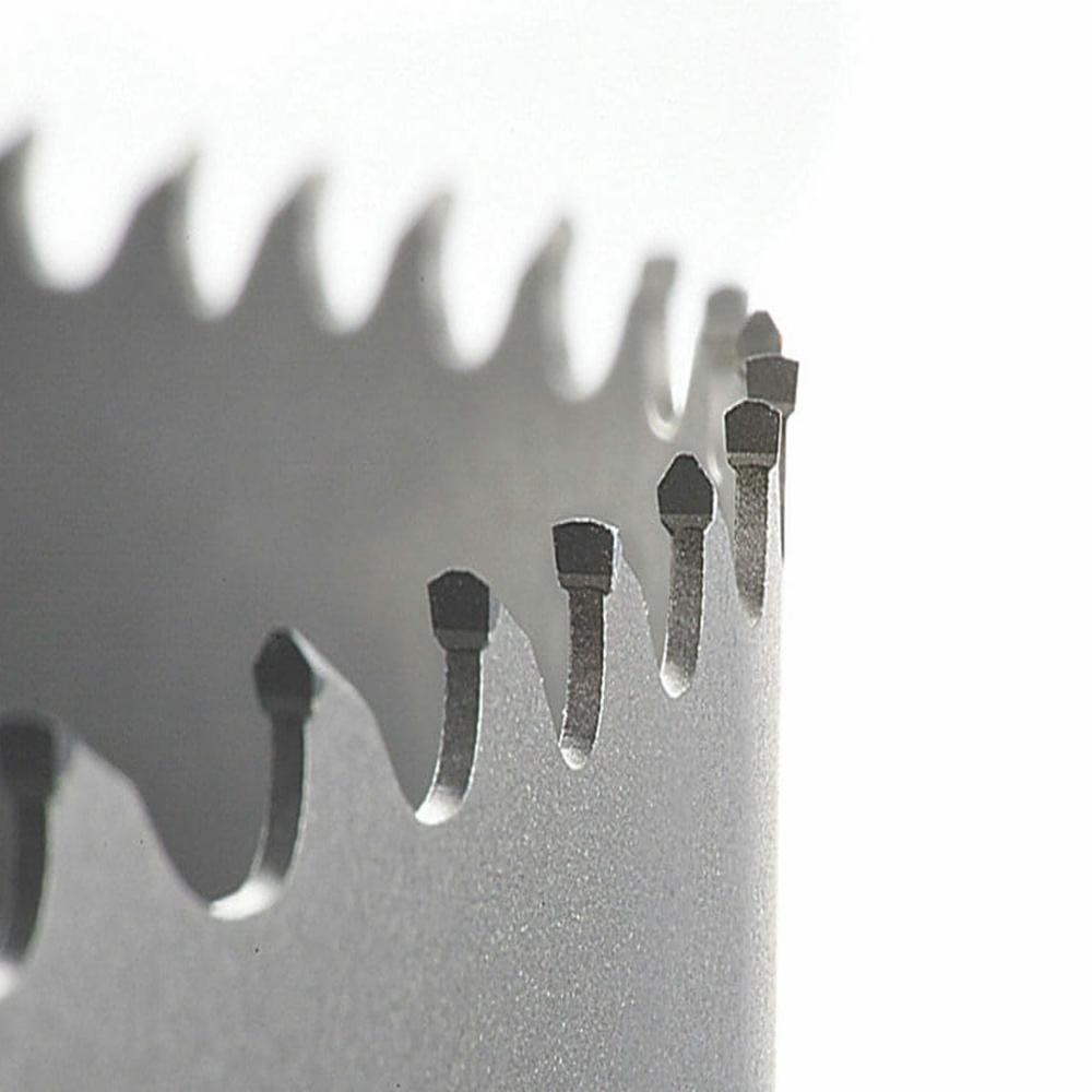 Band Saw Blades