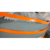 Bimetal Bandsaw Blade