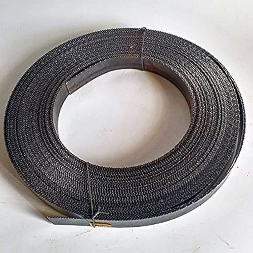 Bimetal Bandsaw Blade