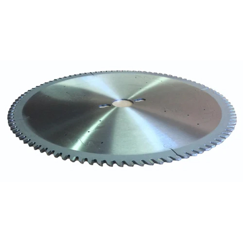 250 MM TCT Circular Saw Blade