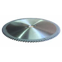 250 MM TCT Circular Saw Blade