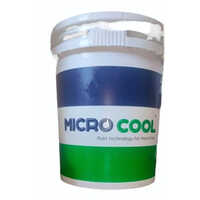 Semi Synthetic Cutting Oil