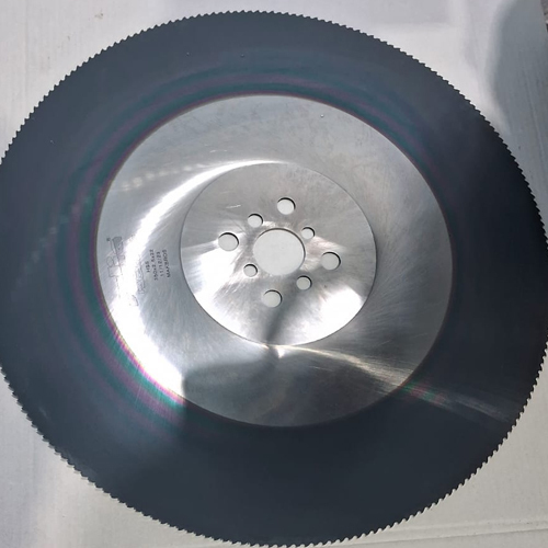 HSS Saw Blade