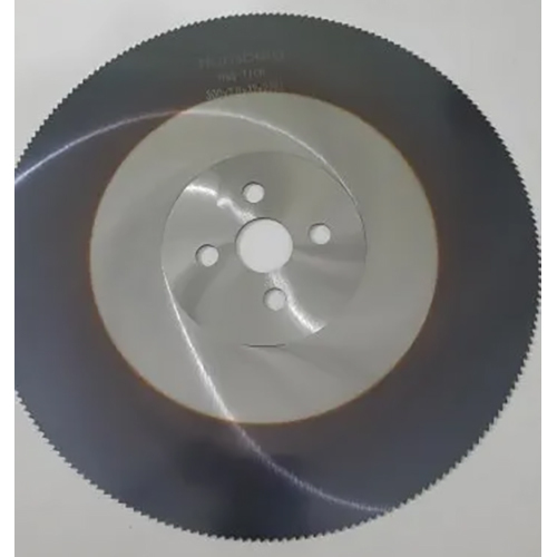 HSS Circular Saw Blade