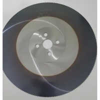HSS Circular Saw Blade