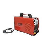 Welding Machine