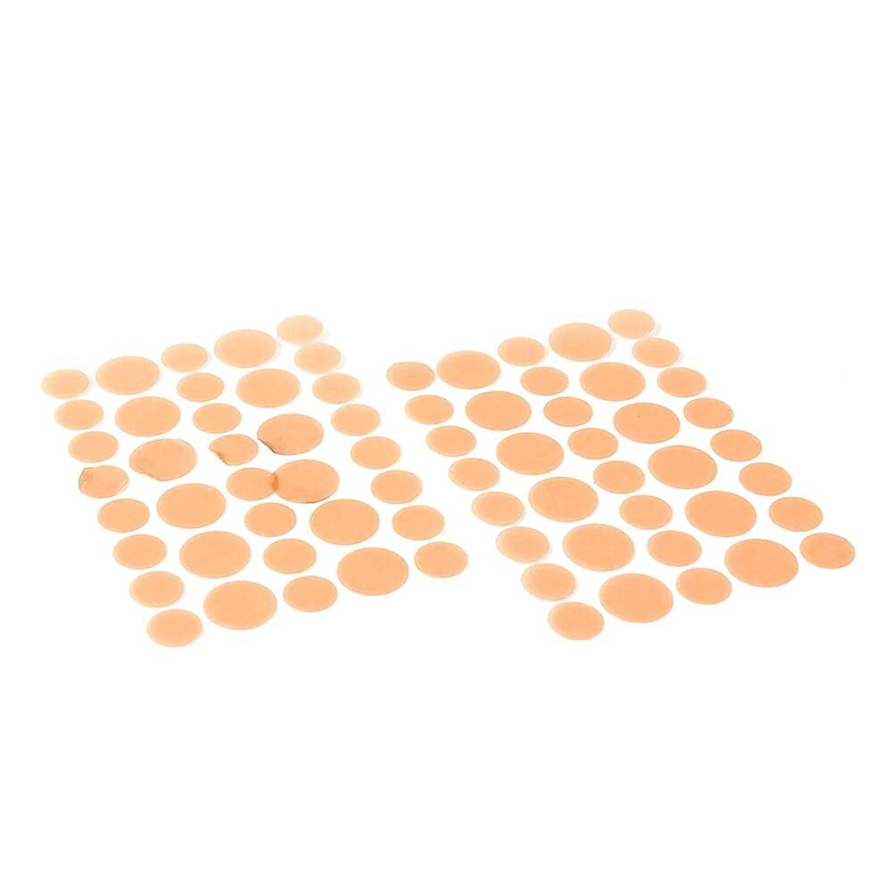 Pimple Patches for Faces