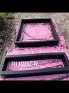 RUBBER EXPANSION JONTING