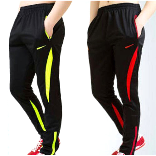 Sports Lower - High Quality Regular Fit, Multicolor Design for Men in All Sizes