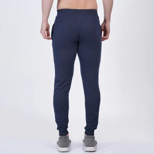 Mens Track Pants