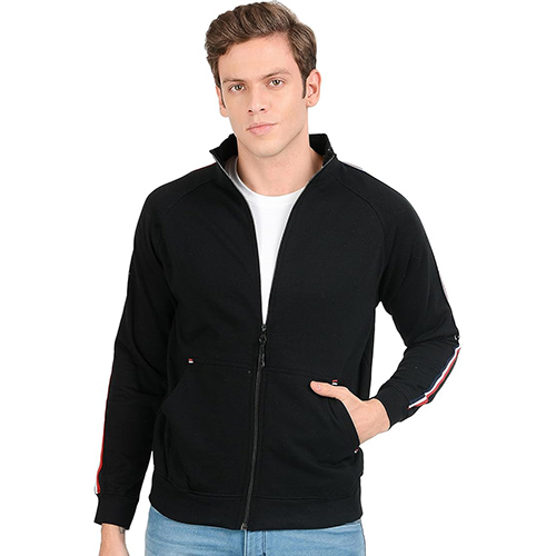 Sports Jacket - High-quality Multicolor Regular Fit For Men, Perfect For All Ages And Activities