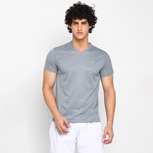 Sports T-shirt