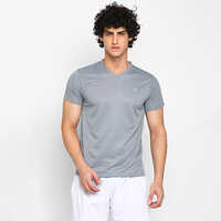 Sports T-shirt