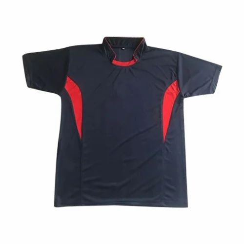 Sports T-shirt