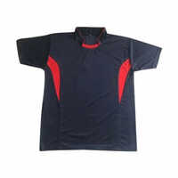 Sports T-shirt