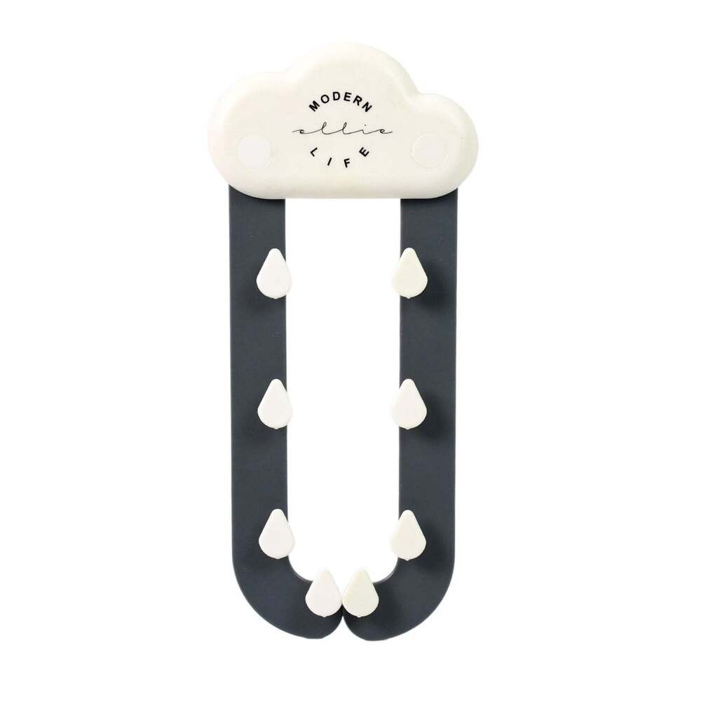 Kitchen Sink Strainer Triangles