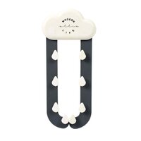 Kitchen Sink Strainer Triangles