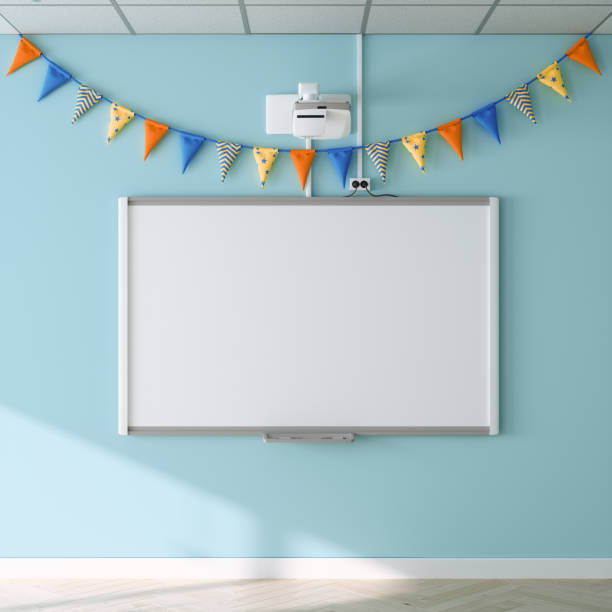 12x18 Inch Magnetic Writing Board