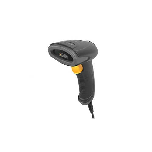 NLS-HR2081-SF Newland 2D बारकोड स्कैनर