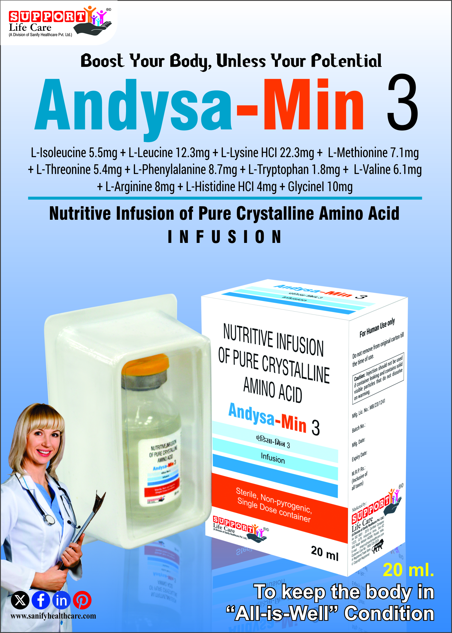 Andysa-Min 3