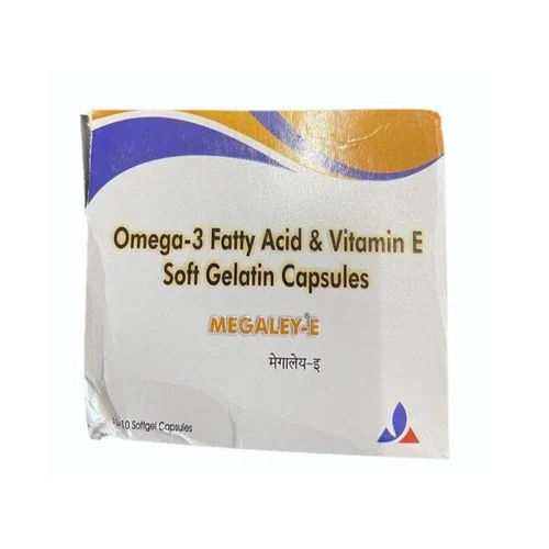 Methionine Vitamin C, Vitamin E, Selenium, Betacarotene With Minerals Tablets - Drug Type: General Medicines