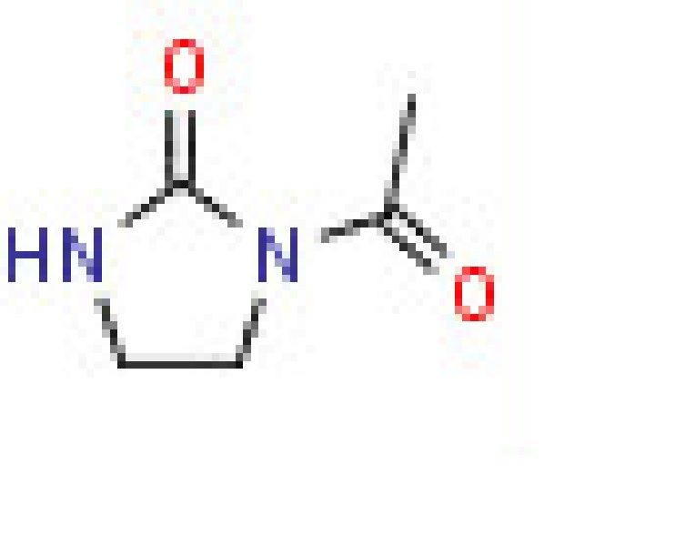 1-Acetyl- 2-imidazolidinone