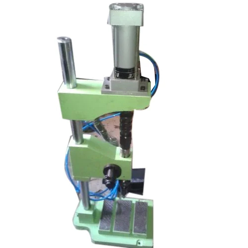 Industrial Pneumatic Riveting Machine