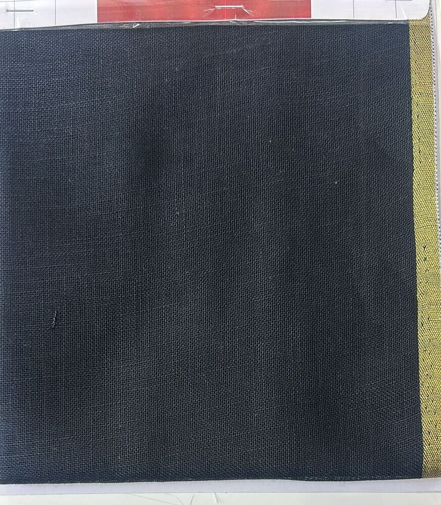 Gluaze Linen - Application: Industrial